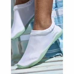 Hot · Aquaschuh Damen Schwimmen|Badeschuhe