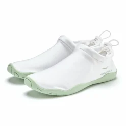 Hot · Aquaschuh Damen Schwimmen|Badeschuhe