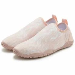 Discount · Aquaschuh Damen Badeschuhe