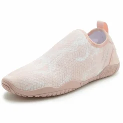 Discount · Aquaschuh Damen Badeschuhe
