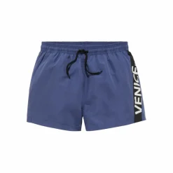 Best · Badeshorts Herren Schwimmen