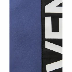Best · Badeshorts Herren Schwimmen