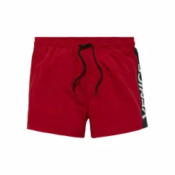 New · Badeshorts Herren Schwimmen