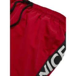 New · Badeshorts Herren Schwimmen