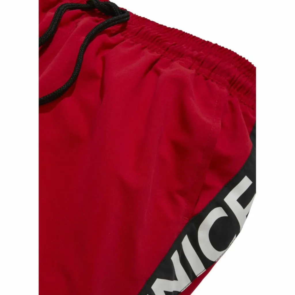 New · Badeshorts Herren Schwimmen