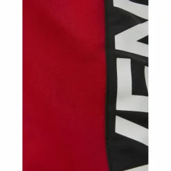 New · Badeshorts Herren Schwimmen