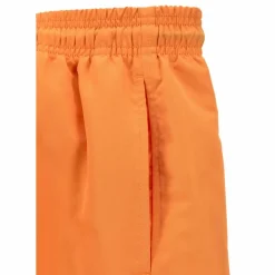 VENICE BEACH Schwimmen<· Badeshorts orange