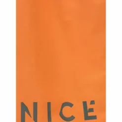 VENICE BEACH Schwimmen<· Badeshorts orange