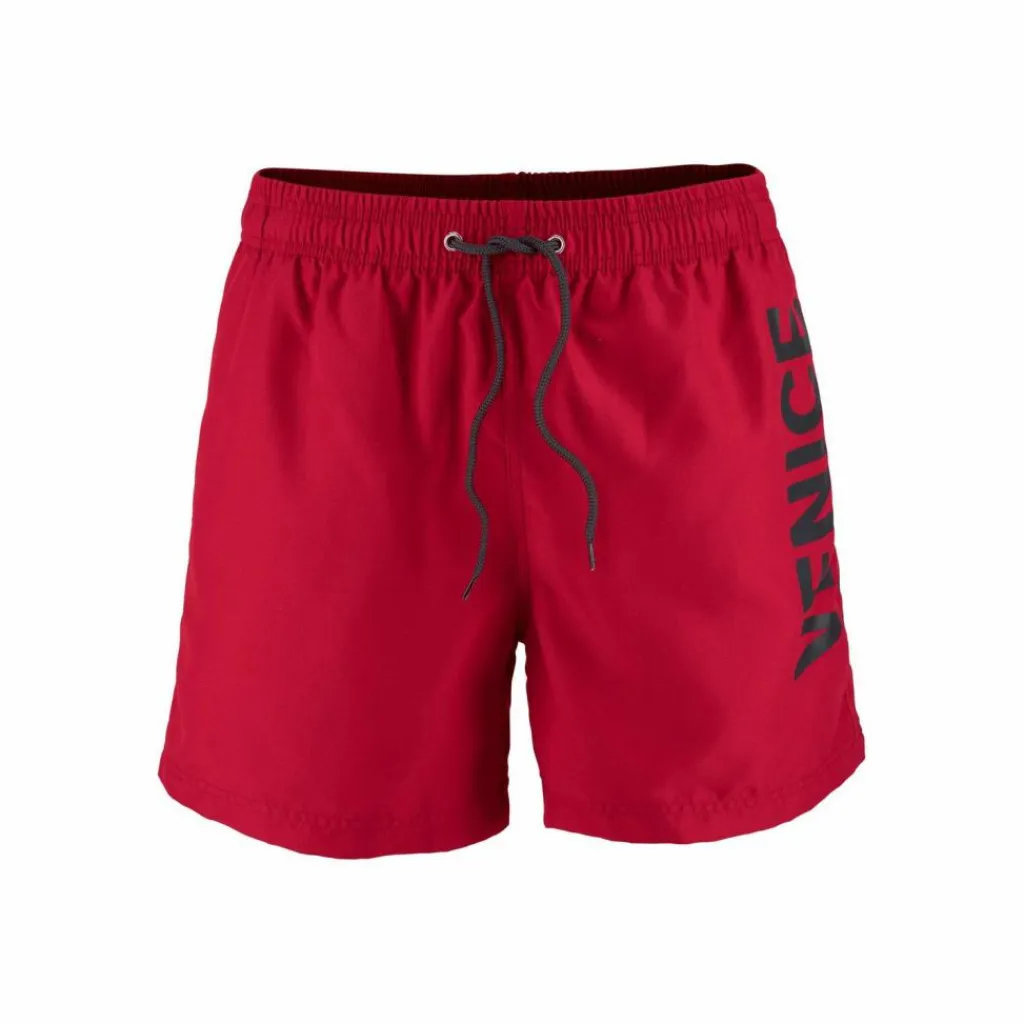 Clearance · Badeshorts Herren Schwimmen