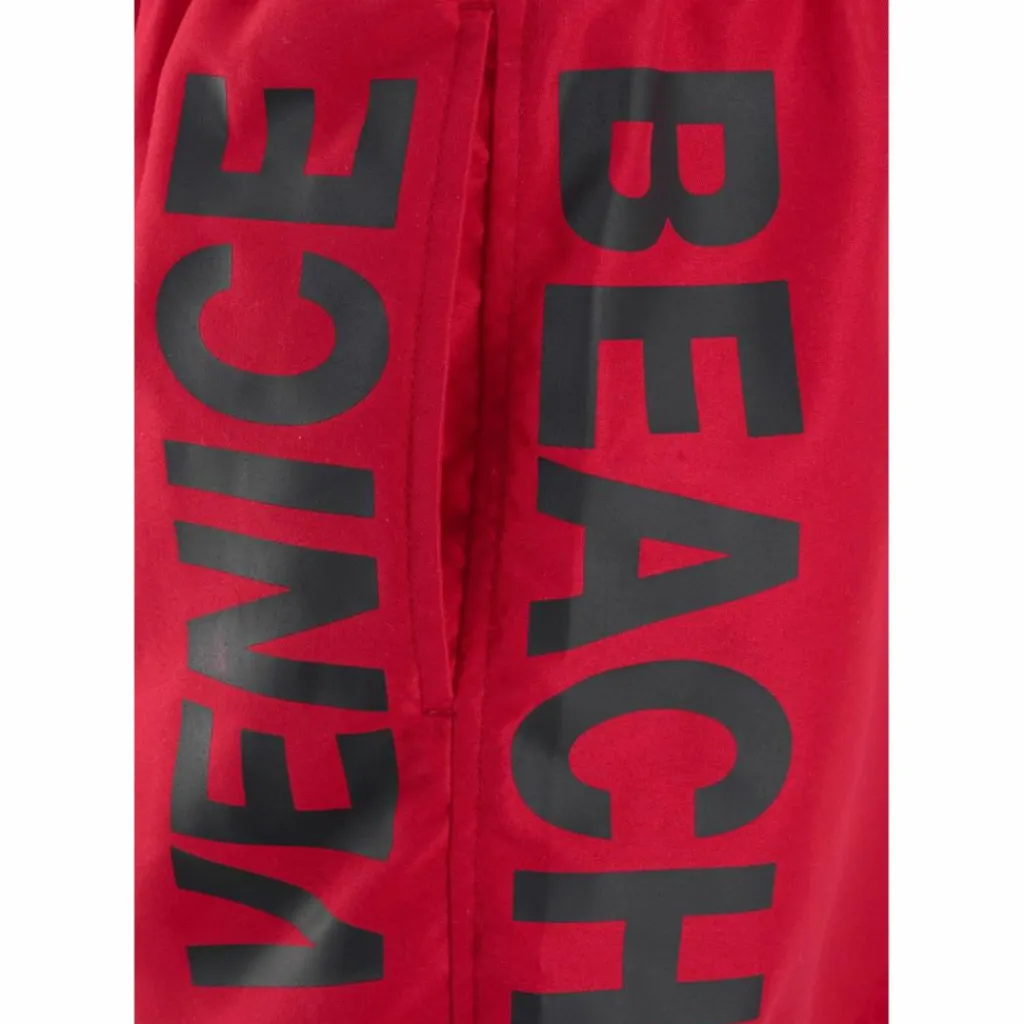 Clearance · Badeshorts Herren Schwimmen