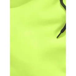 VENICE BEACH Schwimmen<· Badeshorts limette