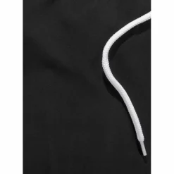 VENICE BEACH Schwimmen<· Badeshorts schwarz