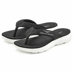 Best · Badezehentrenner Damen Zehentrenner