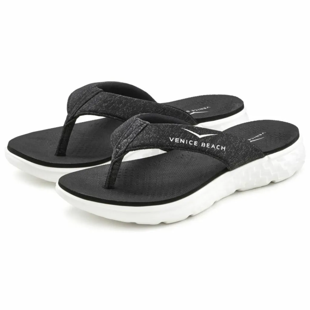 Best · Badezehentrenner Damen Zehentrenner
