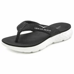 Best · Badezehentrenner Damen Zehentrenner