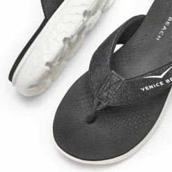 Best · Badezehentrenner Damen Zehentrenner