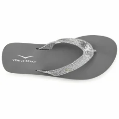 Outlet · Badezehentrenner Damen Zehentrenner