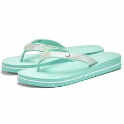 VENICE BEACH Zehentrenner<· Badezehentrenner mint