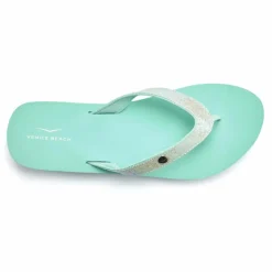 VENICE BEACH Zehentrenner<· Badezehentrenner mint