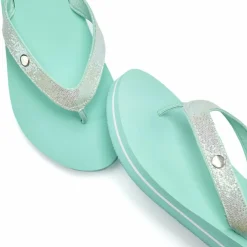 VENICE BEACH Zehentrenner<· Badezehentrenner mint