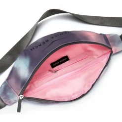 · Bauchtasche Damen Taschen
