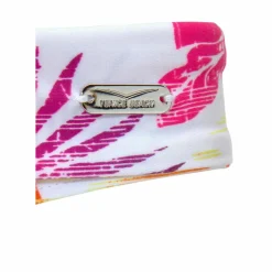 New · Bügel-Bikini Damen Schwimmen|Schwimmen