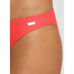 VENICE BEACH Schwimmen<· Bügel-Bikini coral