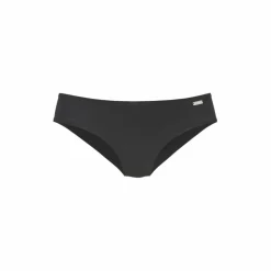 Discount · Bikini-Hose Damen Schwimmen