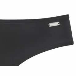 Discount · Bikini-Hose Damen Schwimmen