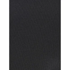 Discount · Bikini-Hose Damen Schwimmen