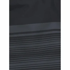 VENICE BEACH Schwimmen<· Boxer-Badehose schwarz-grau