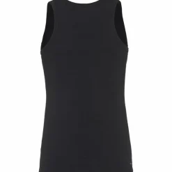 New · Brenda Damen Tops & Tanks