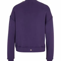Online · Cody Damen Pullover & Sweats