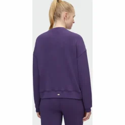 Online · Cody Damen Pullover & Sweats
