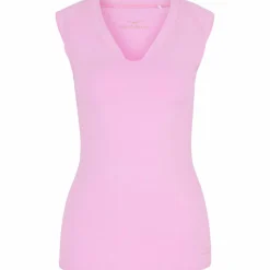 · Eleam Damen Shirts