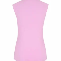 · Eleam Damen Shirts