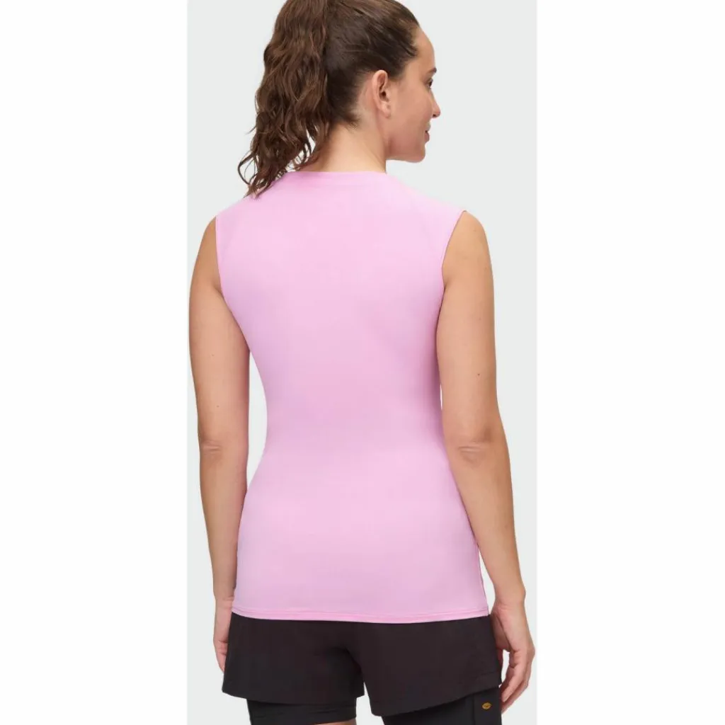 · Eleam Damen Shirts