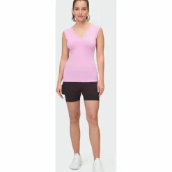 · Eleam Damen Shirts