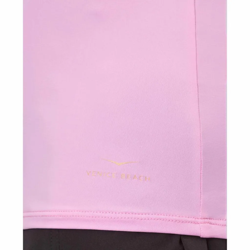 · Eleam Damen Shirts