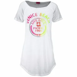 Clearance · Longshirt Damen Shirts