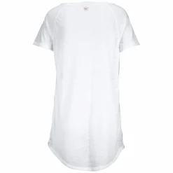 Clearance · Longshirt Damen Shirts