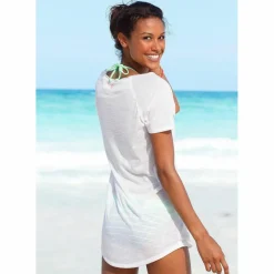 Clearance · Longshirt Damen Shirts