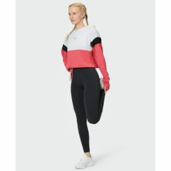 VENICE BEACH Pullover & Sweats<· Pro Line Jacksonville red melon