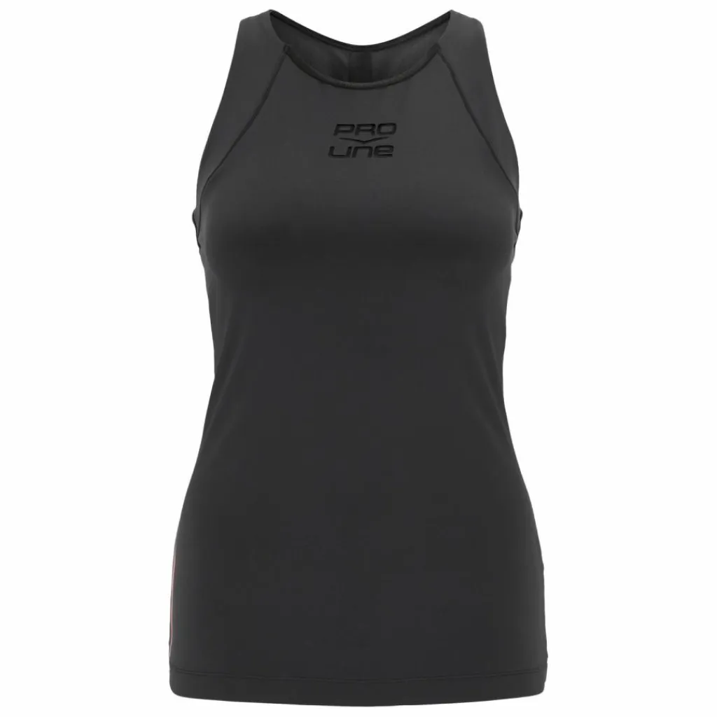 Discount · Pro Line Cape Coral Damen Tops & Tanks