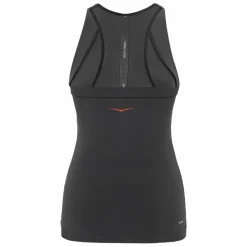 Discount · Pro Line Cape Coral Damen Tops & Tanks