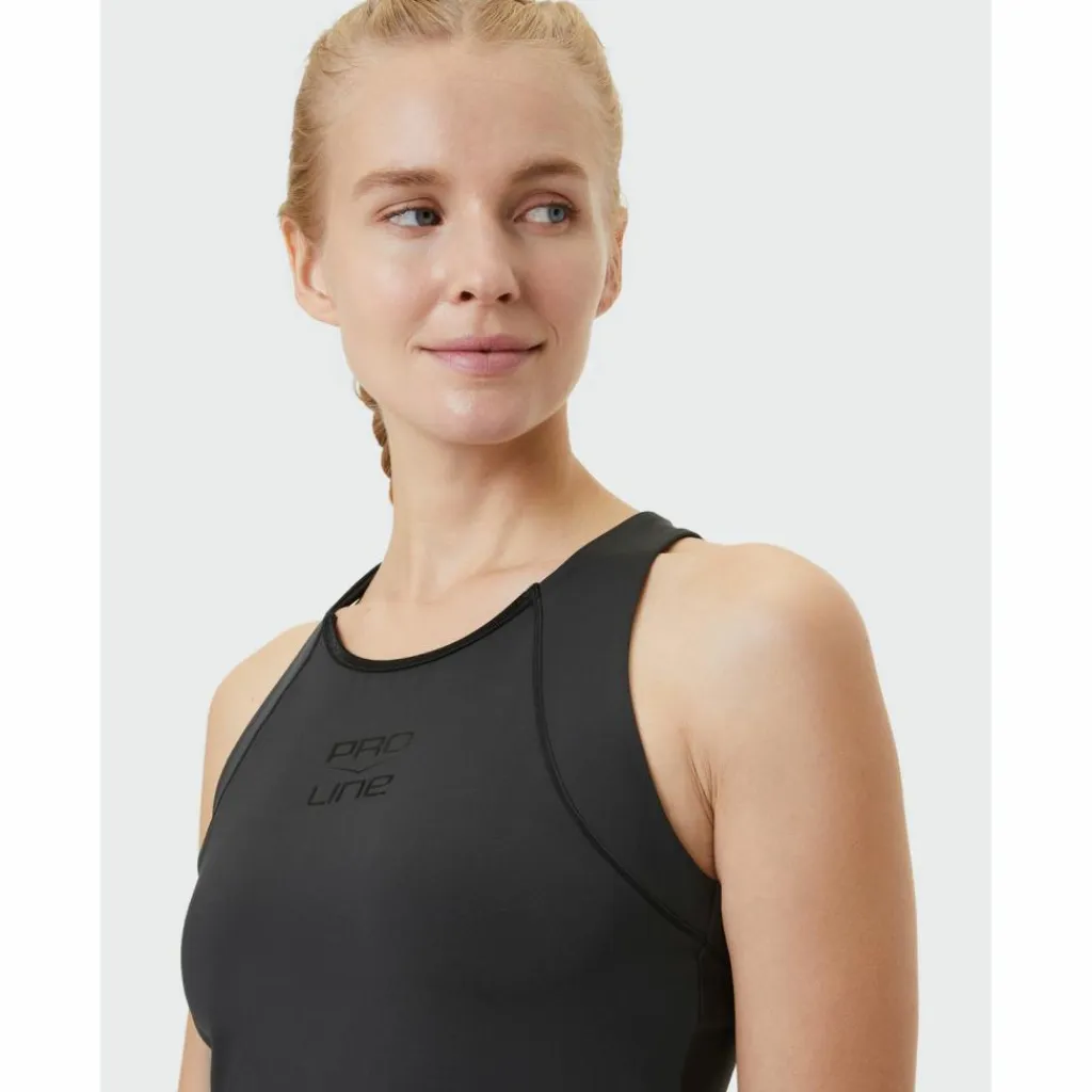 Discount · Pro Line Cape Coral Damen Tops & Tanks