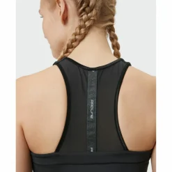Discount · Pro Line Cape Coral Damen Tops & Tanks