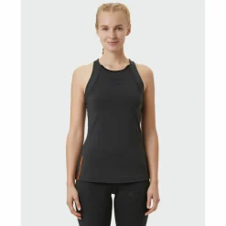 Discount · Pro Line Cape Coral Damen Tops & Tanks