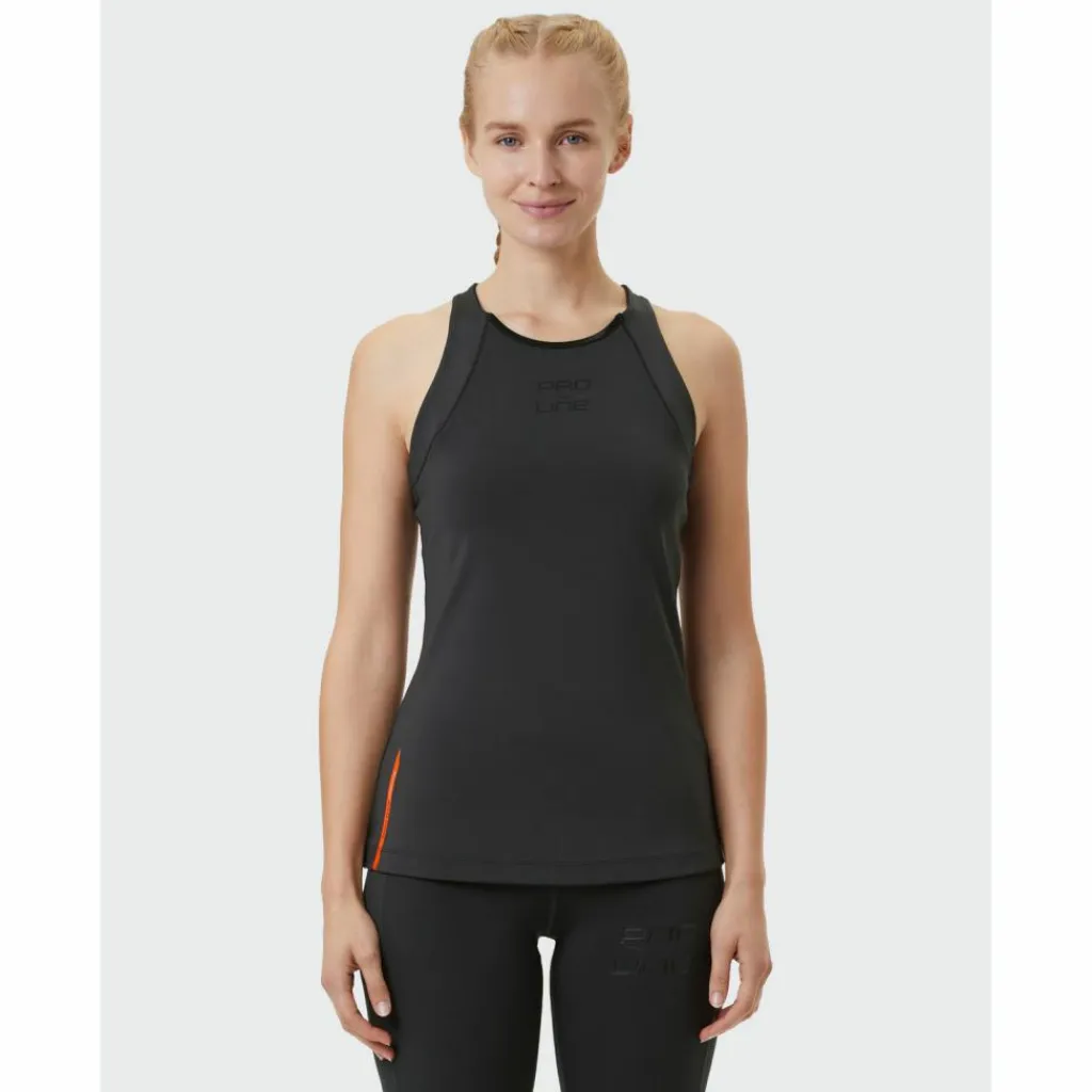 Discount · Pro Line Cape Coral Damen Tops & Tanks