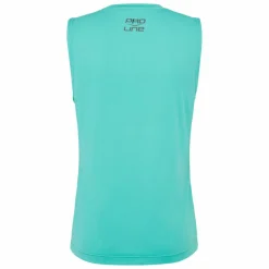VENICE BEACH Tops & Tanks<· Pro Line Pasadena cyan